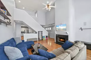 5810 Darling St, Houston, TX 77007 - Photo 5