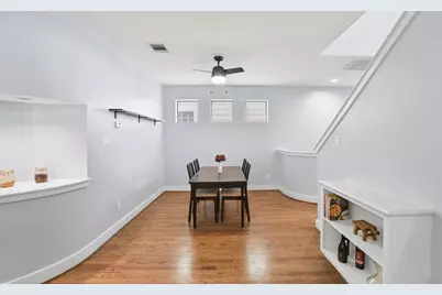 5810 Darling Street #B, Houston, TX 77007 - Photo 11