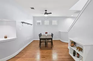 5810 Darling St, Houston, TX 77007 - Photo 11