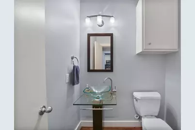 5810 Darling Street #B, Houston, TX 77007 - Photo 13