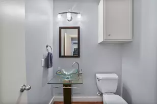 5810 Darling St, Houston, TX 77007 - Photo 13