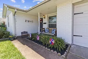 2805 Pine St, Galveston, TX 77551 - Photo 15