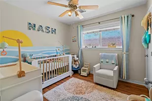 2805 Pine St, Galveston, TX 77551 - Photo 5