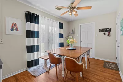 2805 Pine Street, Galveston, TX 77551 - Photo 13