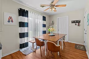 2805 Pine St, Galveston, TX 77551 - Photo 13