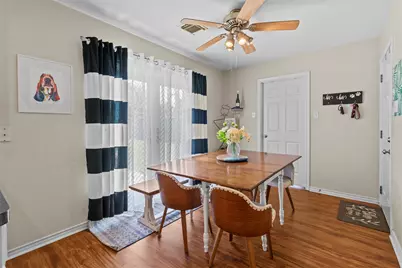 2805 Pine Street, Galveston, TX 77551 - Photo 19