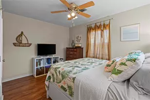 2805 Pine St, Galveston, TX 77551 - Photo 7