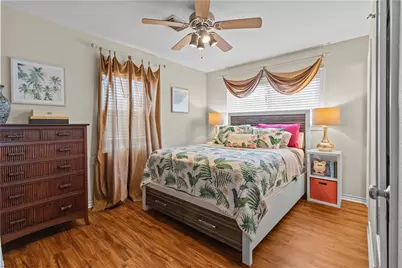 2805 Pine Street, Galveston, TX 77551 - Photo 11