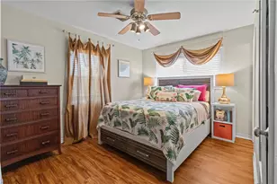 2805 Pine St, Galveston, TX 77551 - Photo 11