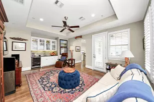 852 Dunleigh Meadows Ln, Houston, TX 77055 - Photo 35