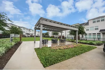 852 Dunleigh Meadows Lane, Houston, TX 77055 - Photo 45