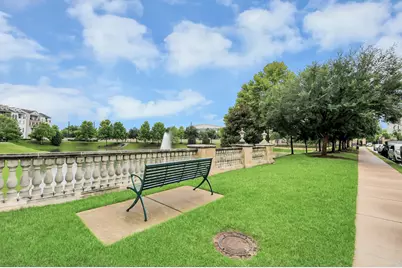 852 Dunleigh Meadows Lane, Houston, TX 77055 - Photo 47