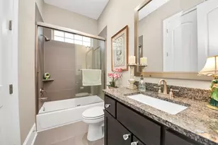852 Dunleigh Meadows Ln, Houston, TX 77055 - Photo 21