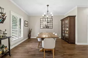 23 Rustic View Ct, The Woodlands, TX 77381 - Photo 5