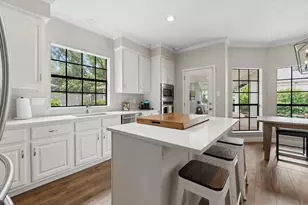 23 Rustic View Ct, The Woodlands, TX 77381 - Photo 7