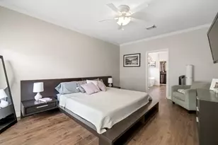23 Rustic View Ct, The Woodlands, TX 77381 - Photo 9