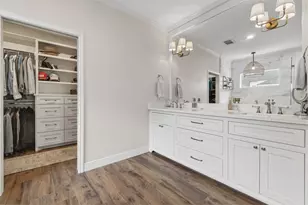 23 Rustic View Ct, The Woodlands, TX 77381 - Photo 11
