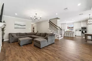 23 Rustic View Ct, The Woodlands, TX 77381 - Photo 13
