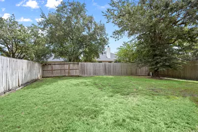 8723 Creek Willow Drive, Tomball, TX 77375 - Photo 29