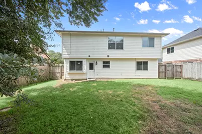 8723 Creek Willow Drive, Tomball, TX 77375 - Photo 27