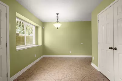 8723 Creek Willow Drive, Tomball, TX 77375 - Photo 13