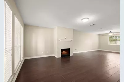 8723 Creek Willow Drive, Tomball, TX 77375 - Photo 3