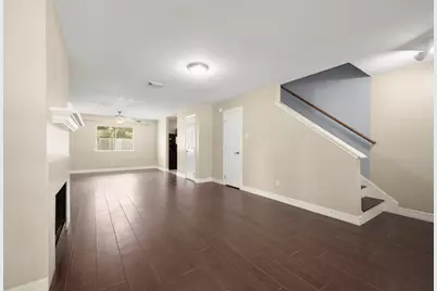 8723 Creek Willow Drive, Tomball, TX 77375 - Photo 5