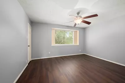 8723 Creek Willow Drive, Tomball, TX 77375 - Photo 25