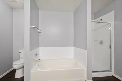 8723 Creek Willow Drive, Tomball, TX 77375 - Photo 21