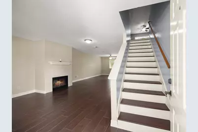 8723 Creek Willow Drive, Tomball, TX 77375 - Photo 15