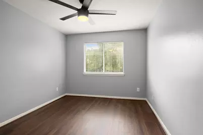 8723 Creek Willow Drive, Tomball, TX 77375 - Photo 23