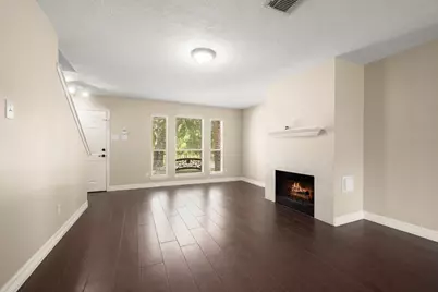 8723 Creek Willow Drive, Tomball, TX 77375 - Photo 7