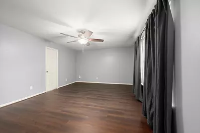 8723 Creek Willow Drive, Tomball, TX 77375 - Photo 17