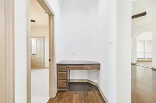 9314 Casa Blanca Cir, Cypress, TX 77433 - Photo 31