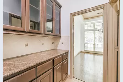 9314 Casa Blanca Circle, Cypress, TX 77433 - Photo 15