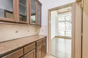 9314 Casa Blanca Cir, Cypress, TX 77433 - Photo 15