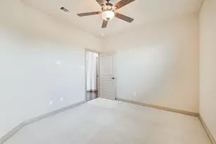 9314 Casa Blanca Cir, Cypress, TX 77433 - Photo 33