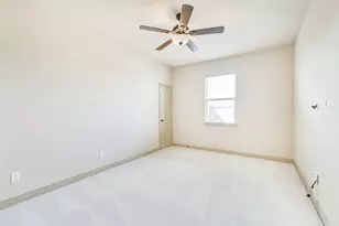 9314 Casa Blanca Cir, Cypress, TX 77433 - Photo 35