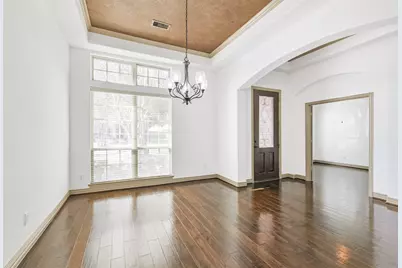 9314 Casa Blanca Circle, Cypress, TX 77433 - Photo 17