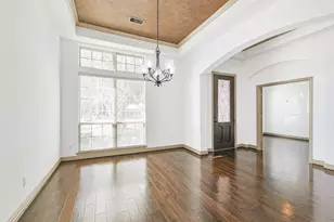 9314 Casa Blanca Cir, Cypress, TX 77433 - Photo 17