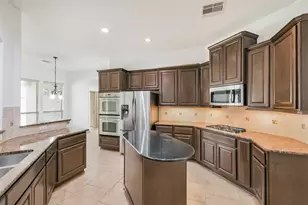 9314 Casa Blanca Cir, Cypress, TX 77433 - Photo 9