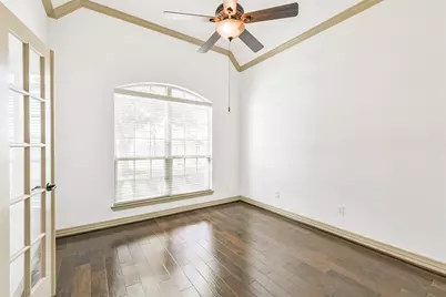 9314 Casa Blanca Circle, Cypress, TX 77433 - Photo 19