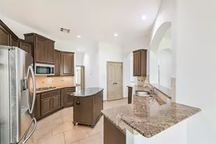 9314 Casa Blanca Cir, Cypress, TX 77433 - Photo 7