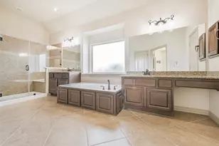 9314 Casa Blanca Cir, Cypress, TX 77433 - Photo 23