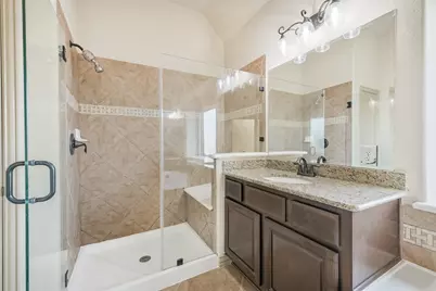 9314 Casa Blanca Circle, Cypress, TX 77433 - Photo 25