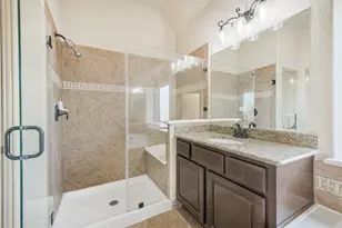 9314 Casa Blanca Cir, Cypress, TX 77433 - Photo 25