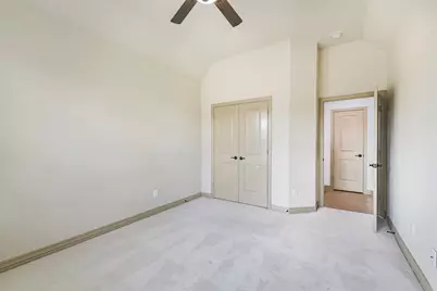 9314 Casa Blanca Circle, Cypress, TX 77433 - Photo 29