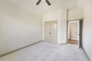 9314 Casa Blanca Cir, Cypress, TX 77433 - Photo 29