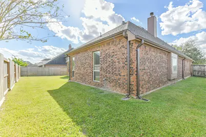 9314 Casa Blanca Circle, Cypress, TX 77433 - Photo 41