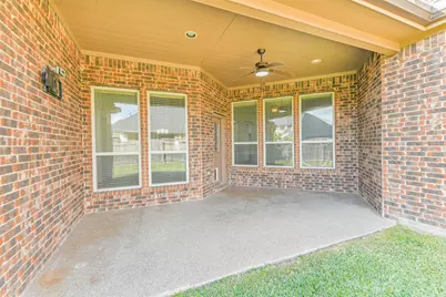 9314 Casa Blanca Circle, Cypress, TX 77433 - Photo 43